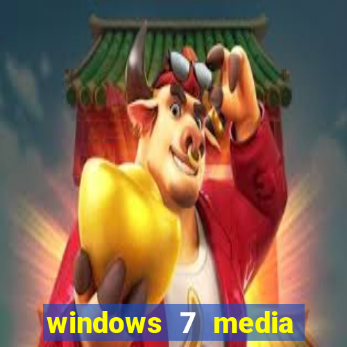 windows 7 media creation tool